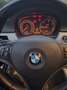 BMW 320 320d Eletta FL - thumbnail 9