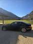 BMW 320 320d Eletta FL - thumbnail 6