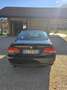 BMW 320 320d Eletta FL - thumbnail 5