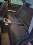 BMW 320 320d Eletta FL - thumbnail 8