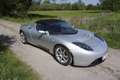 Tesla Roadster Signature Silber - thumbnail 15