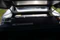 Tesla Roadster Signature Silber - thumbnail 10