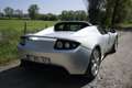 Tesla Roadster Signature Silber - thumbnail 5