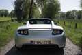 Tesla Roadster Signature Silber - thumbnail 4