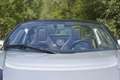 Tesla Roadster Signature Silber - thumbnail 8