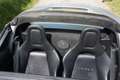 Tesla Roadster Signature Silber - thumbnail 9