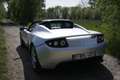 Tesla Roadster Signature Silber - thumbnail 3