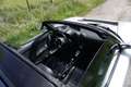 Tesla Roadster Signature Silber - thumbnail 6