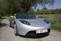 Tesla Roadster Signature Silber - thumbnail 7