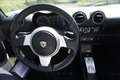 Tesla Roadster Signature Silber - thumbnail 12