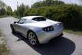 Tesla Roadster Signature Silber - thumbnail 2