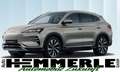 BYD Seal U 1.5 PHEV DM-i BOOST*AKTIONSPREIS!!!* Grau - thumbnail 1