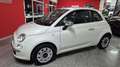 Fiat 500 1.3 mjt 16v Pop 95cv my14 - thumbnail 2