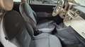 Fiat 500 1.3 mjt 16v Pop 95cv my14 - thumbnail 10