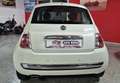 Fiat 500 1.3 mjt 16v Pop 95cv my14 - thumbnail 5