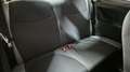 Fiat 500 1.3 mjt 16v Pop 95cv my14 - thumbnail 9