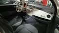 Fiat 500 1.3 mjt 16v Pop 95cv my14 - thumbnail 8