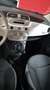 Fiat 500 1.3 mjt 16v Pop 95cv my14 - thumbnail 14
