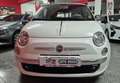 Fiat 500 1.3 mjt 16v Pop 95cv my14 - thumbnail 1