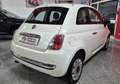 Fiat 500 1.3 mjt 16v Pop 95cv my14 - thumbnail 6