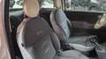 Fiat 500 1.3 mjt 16v Pop 95cv my14 - thumbnail 7