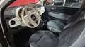 Fiat 500 1.3 mjt 16v Pop 95cv my14 - thumbnail 12