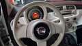 Fiat 500 1.3 mjt 16v Pop 95cv my14 - thumbnail 15
