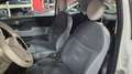 Fiat 500 1.3 mjt 16v Pop 95cv my14 - thumbnail 13