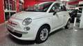 Fiat 500 1.3 mjt 16v Pop 95cv my14 - thumbnail 3