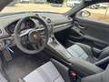 Porsche Cayman 718 Cayman GT4 RS#Weissach#Keramik#uvm... Zilver - thumbnail 16