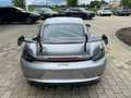 Porsche Cayman 718 Cayman GT4 RS#Weissach#Keramik#uvm... Zilver - thumbnail 7