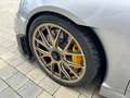 Porsche Cayman 718 Cayman GT4 RS#Weissach#Keramik#uvm... Zilver - thumbnail 9