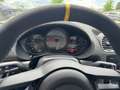 Porsche Cayman 718 Cayman GT4 RS#Weissach#Keramik#uvm... Zilver - thumbnail 17