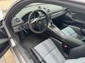 Porsche Cayman 718 Cayman GT4 RS#Weissach#Keramik#uvm... Zilver - thumbnail 12