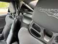 Porsche Cayman 718 Cayman GT4 RS#Weissach#Keramik#uvm... Zilver - thumbnail 19