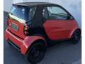 smart forTwo CDI Schwarz - thumbnail 12