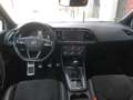 SEAT Leon 2.0 TSI S&S Cupra 300 Bianco - thumbnail 7