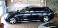 Audi A6 Avant 3.0 TDI quattro Intense Blau - thumbnail 4