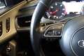 Audi A6 Avant 3.0 TDI quattro Intense Blau - thumbnail 14