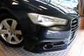 Audi A6 Avant 3.0 TDI quattro Intense Blau - thumbnail 27