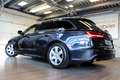 Audi A6 Avant 3.0 TDI quattro Intense Blau - thumbnail 5
