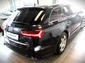 Audi A6 Avant 3.0 TDI quattro Intense Blau - thumbnail 7