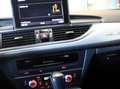 Audi A6 Avant 3.0 TDI quattro Intense Blau - thumbnail 13