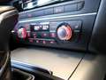 Audi A6 Avant 3.0 TDI quattro Intense Blau - thumbnail 21