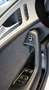 Audi A6 Avant 3.0 TDI quattro Intense Blau - thumbnail 22