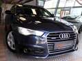 Audi A6 Avant 3.0 TDI quattro Intense Blau - thumbnail 3
