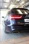 Audi A6 Avant 3.0 TDI quattro Intense Blau - thumbnail 26
