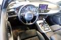 Audi A6 Avant 3.0 TDI quattro Intense Blau - thumbnail 8