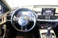 Audi A6 Avant 3.0 TDI quattro Intense Blau - thumbnail 16