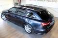 Audi A6 Avant 3.0 TDI quattro Intense Blau - thumbnail 25